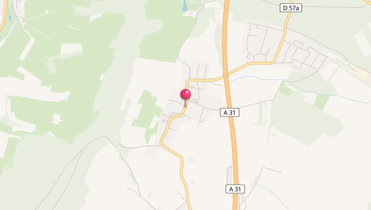 Heure de Prière à Entrange