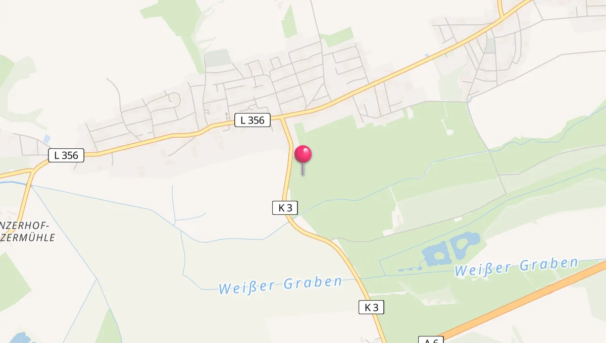 Gebetszeiten in Hütschenhausen