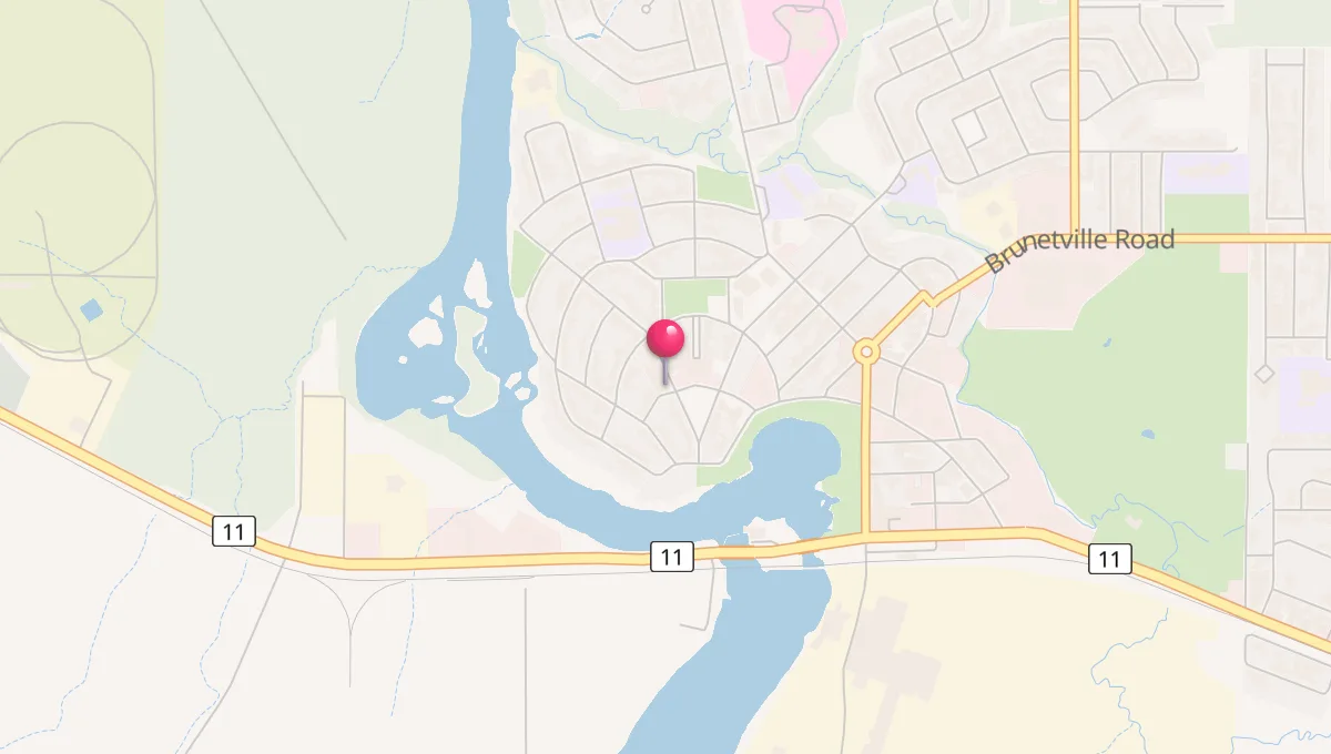 Prayer Times in Kapuskasing