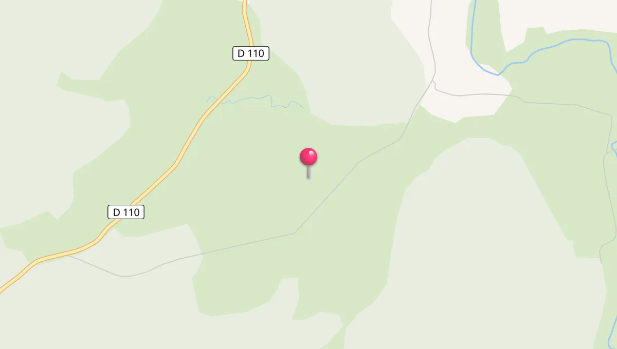 Heure de Prière à Jametz