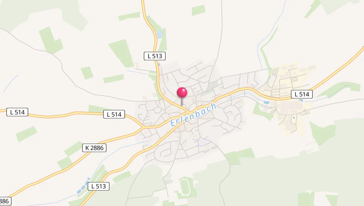 Gebetszeiten in Assamstadt
