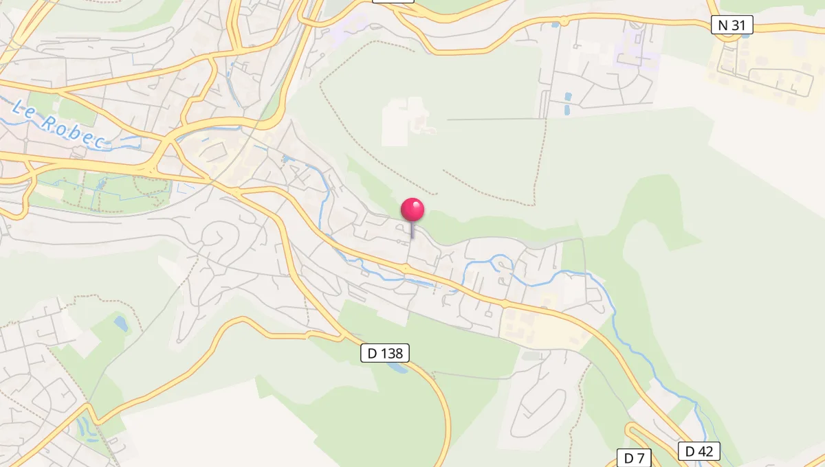 Heure de Prière à Saint-Léger-du-Bourg-Denis