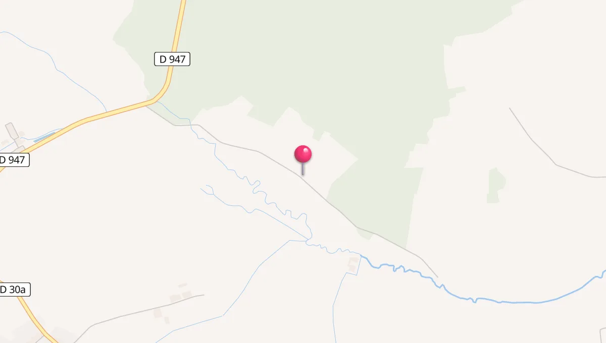 Heure de Prière à Wiseppe