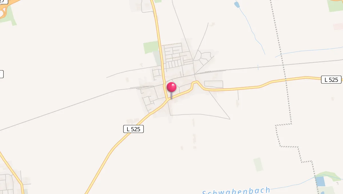 Gebetszeiten in Ellerstadt