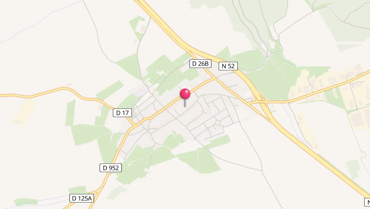 Heure de Prière à Villers-la-Montagne