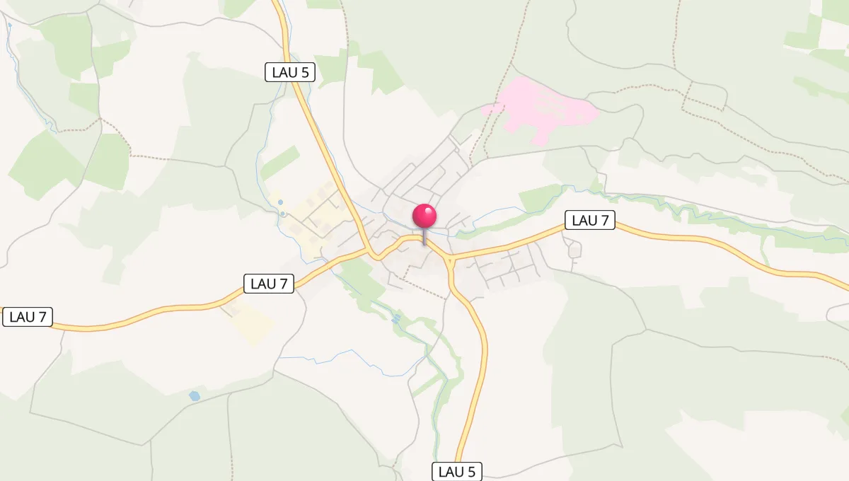 Gebetszeiten in Engelthal