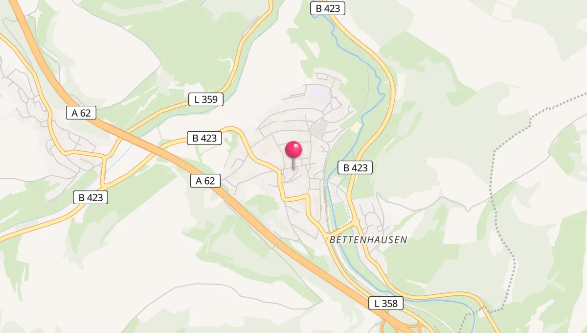Gebetszeiten in Glan-Münchweiler