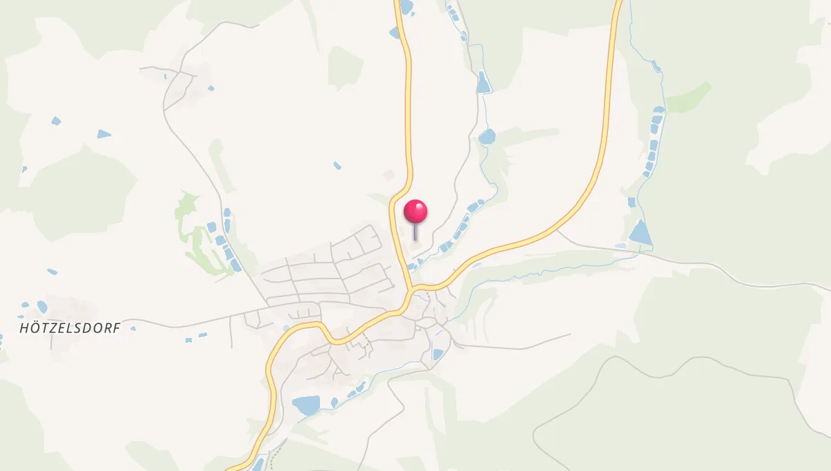 Gebetszeiten in Freudenberg