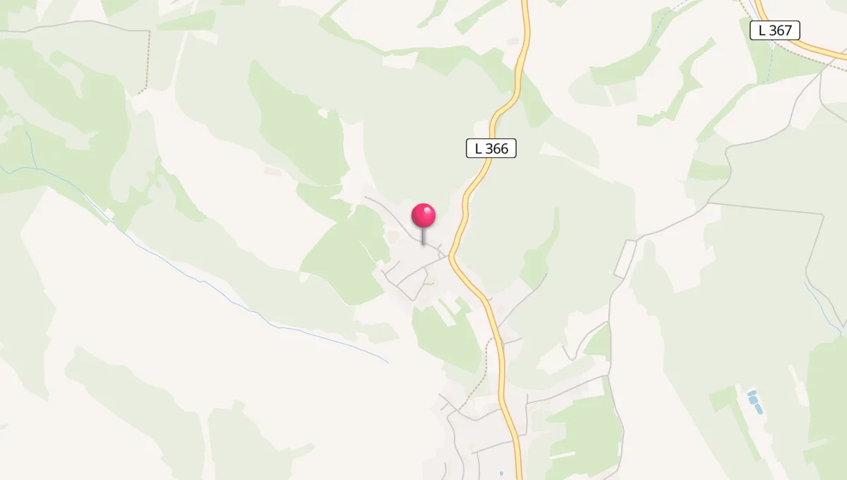 Gebetszeiten in Kottweiler-Schwanden