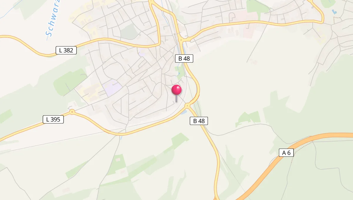 Gebetszeiten in Enkenbach-Alsenborn