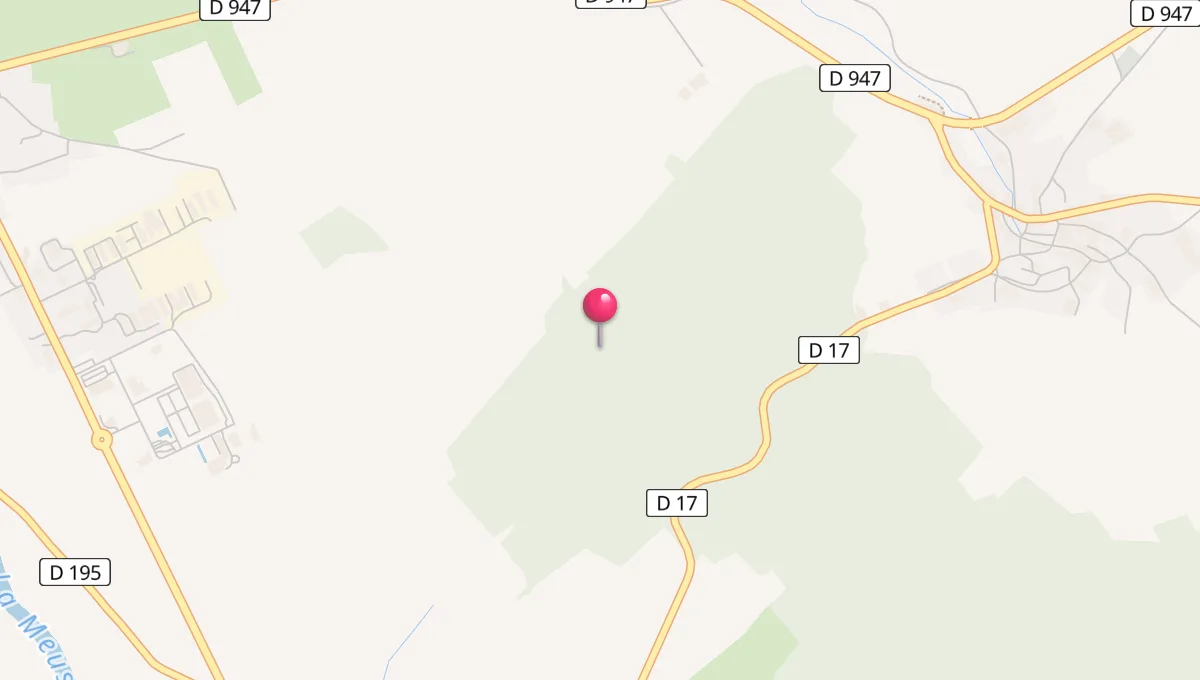 Heure de Prière à Baâlon