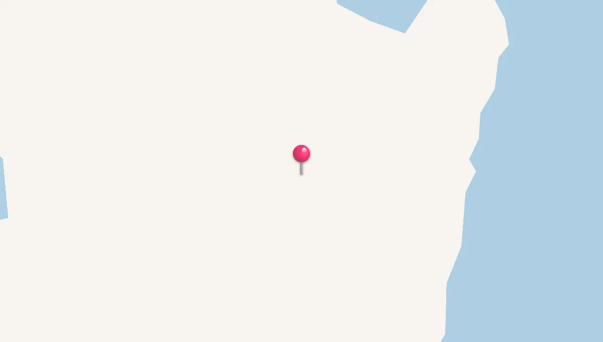 Prayer Times in Thunder Bay District