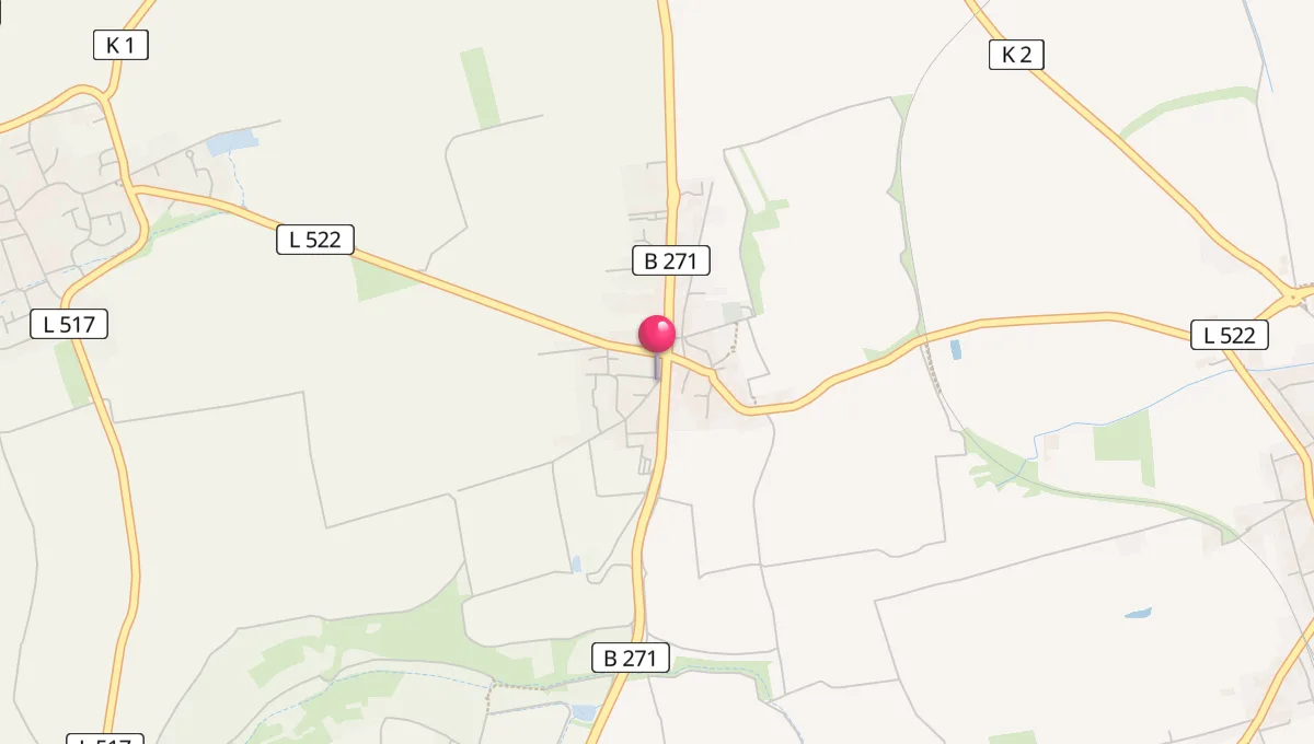 Gebetszeiten in Herxheim am Berg