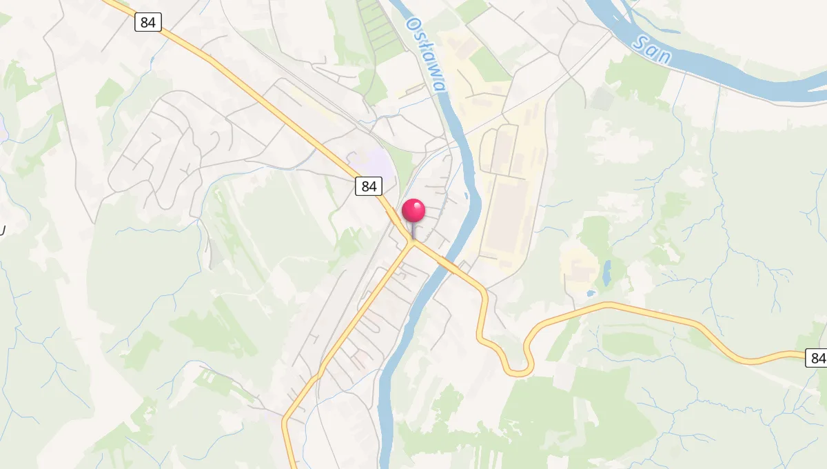 Kalendarz Ramadanu Zagórz