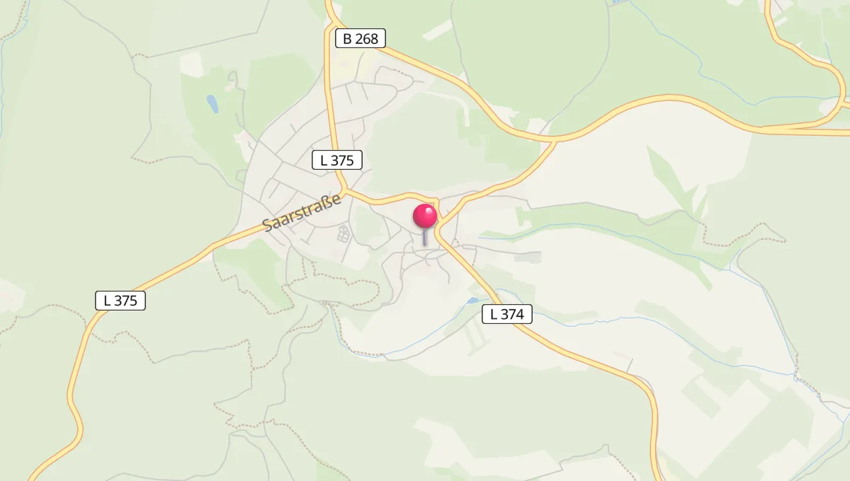 Gebetszeiten in Britten