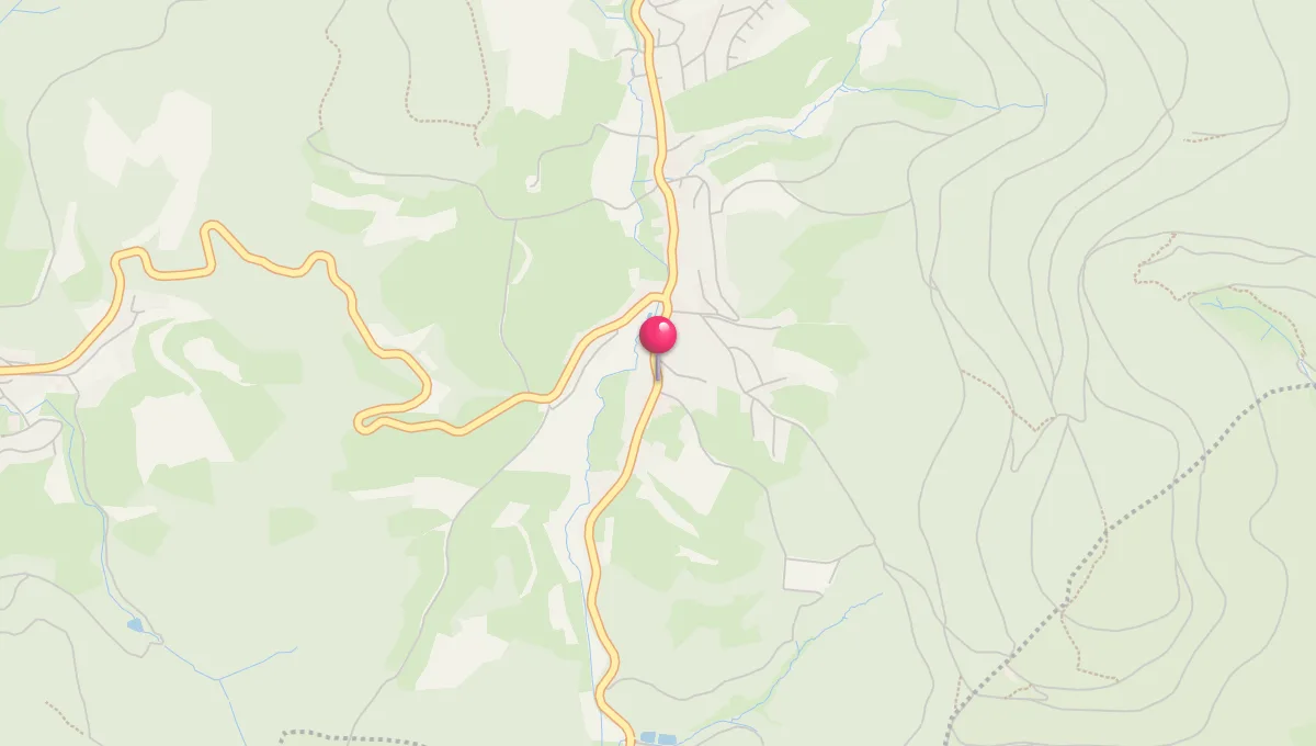 Gebetszeiten in Unter-Abtsteinach