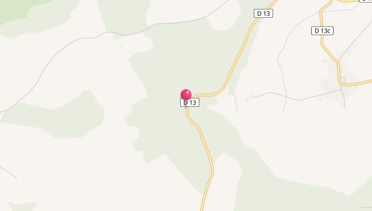Heure de Prière à Nepvant