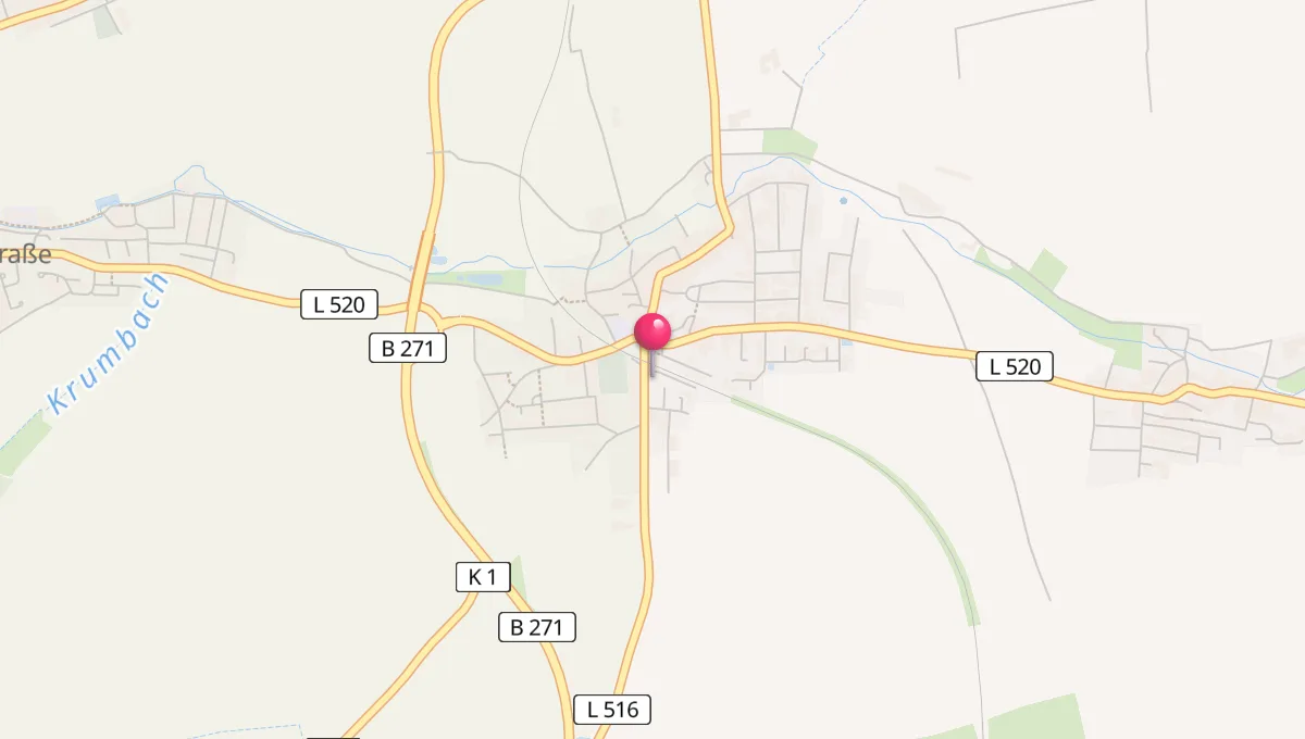 Gebetszeiten in Kirchheim an der Weinstraße