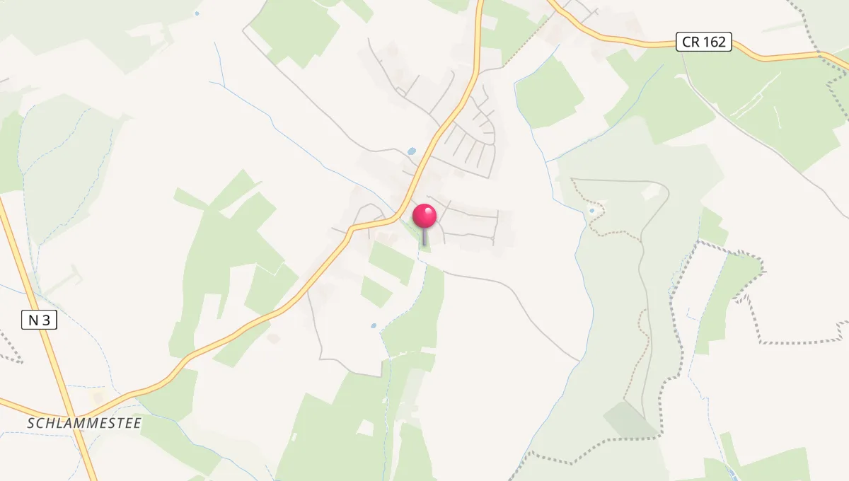 Gebetszeiten in Weiler-la-Tour