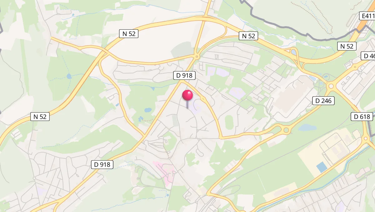 Calendrier Ramadan Mont-Saint-Martin