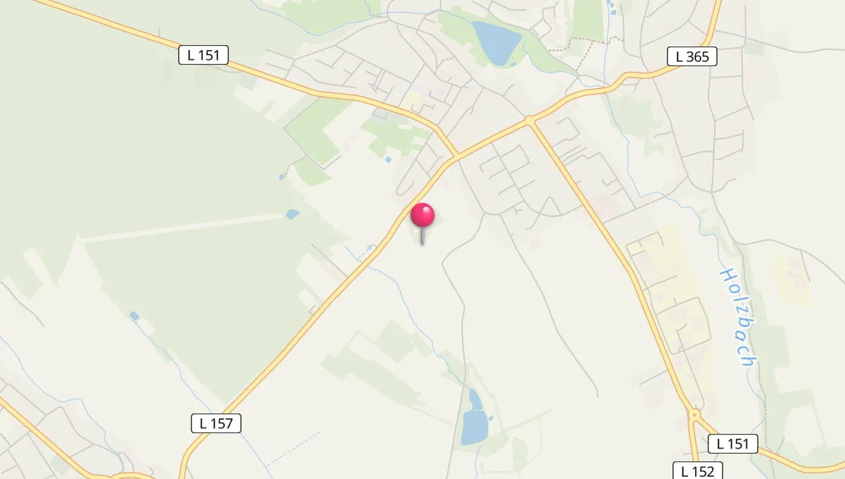 Gebetszeiten in Weiskirchen