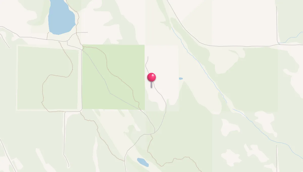 Prayer Times in Denman Island Trust Area