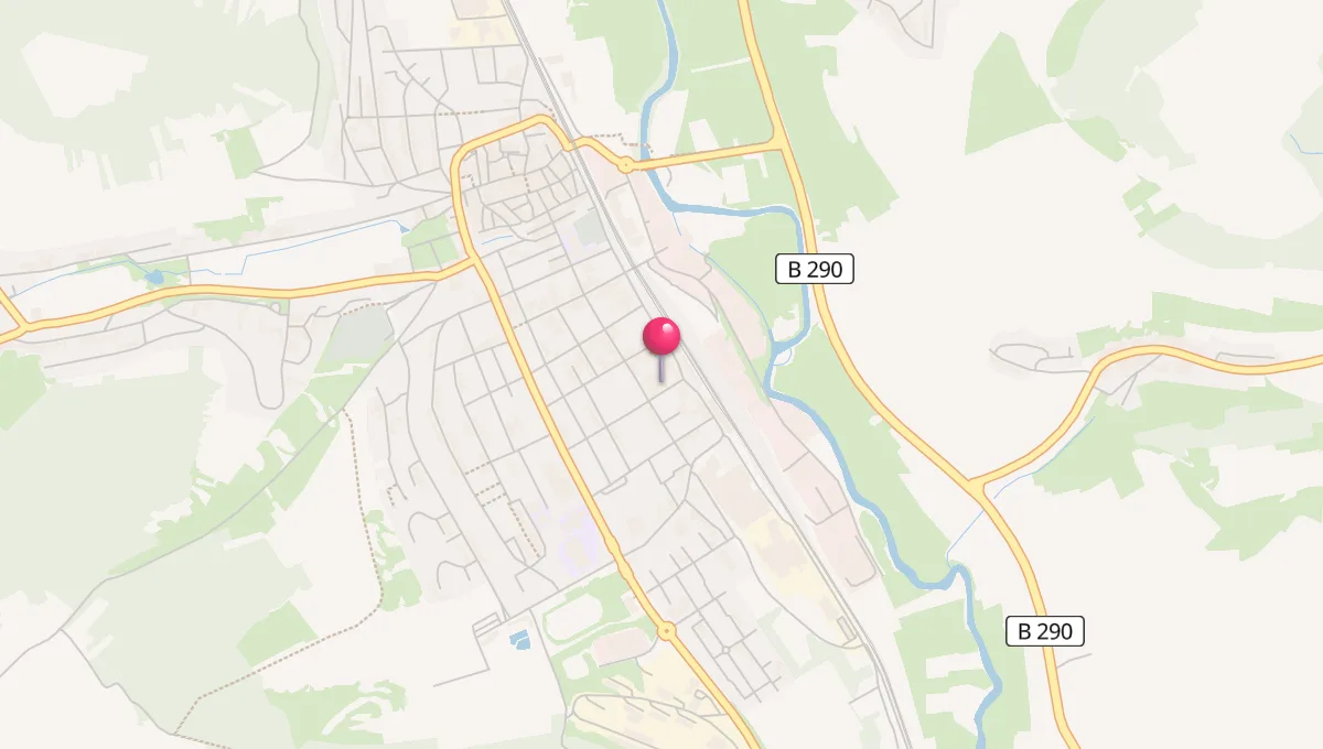 Gebetszeiten in Lauda-Königshofen