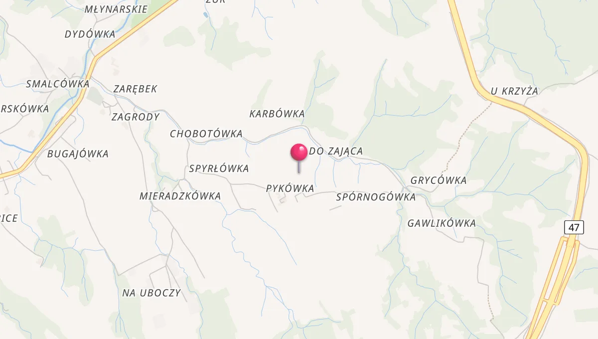 Kalendarz Ramadanu Rokiciny