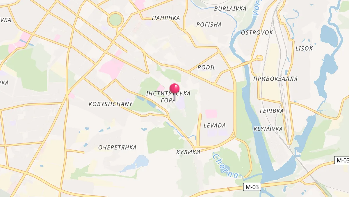 Время молитв в Полтава