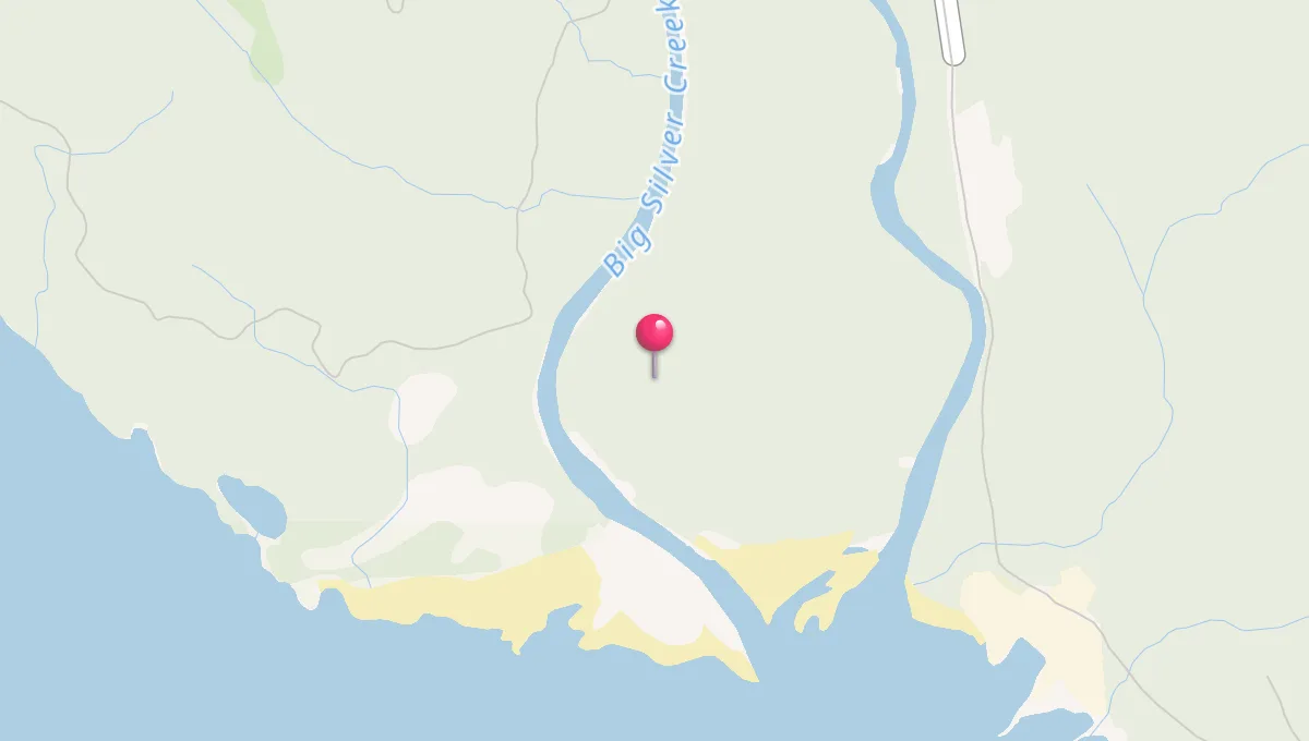Prayer Times in Fraser Valley Regional