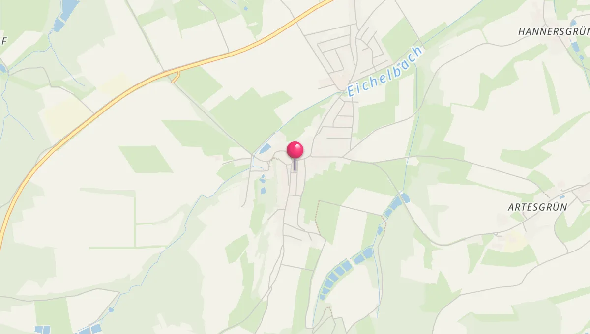 Gebetszeiten in Kohlberg