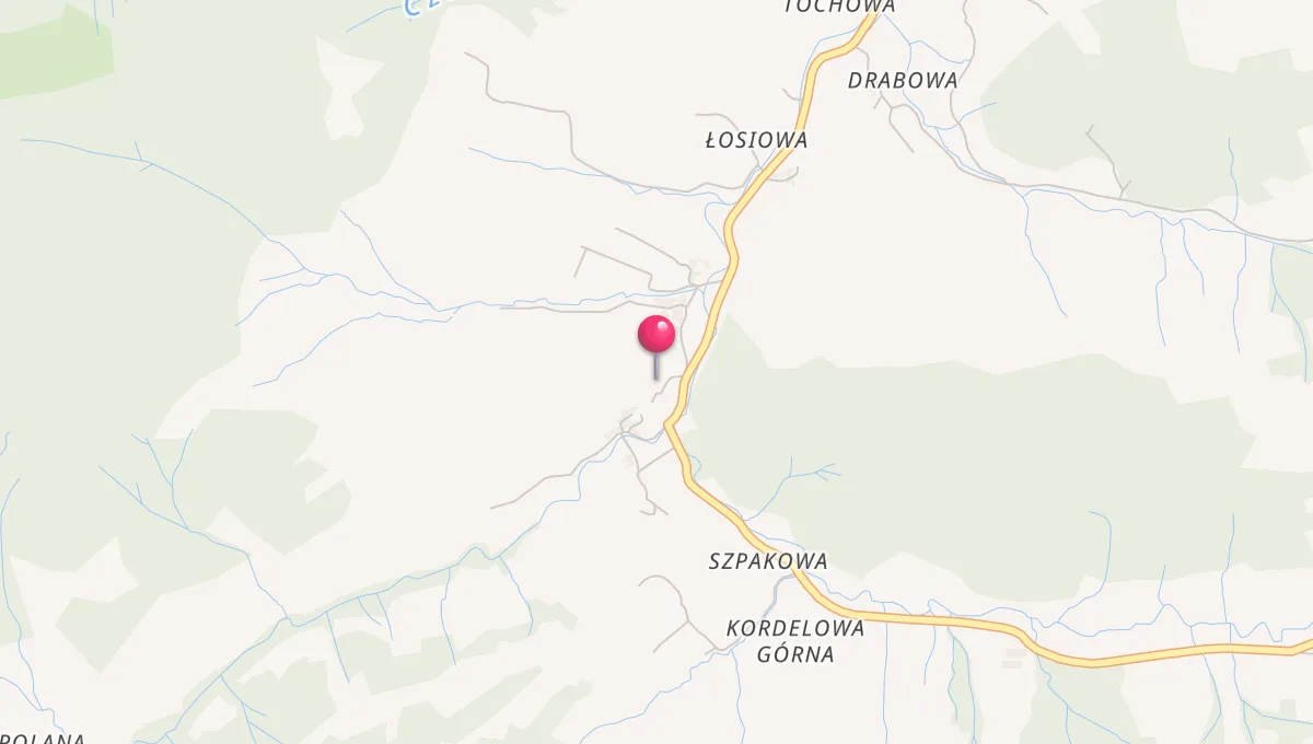 Godziny Modlitw w Sidzina