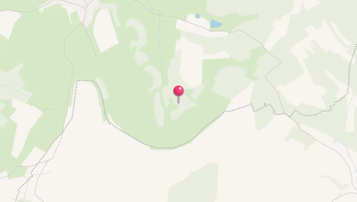 Heure de Prière à Breux