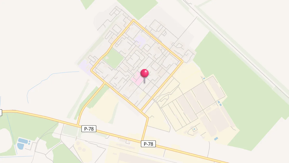 Время молитв в Слобожанское