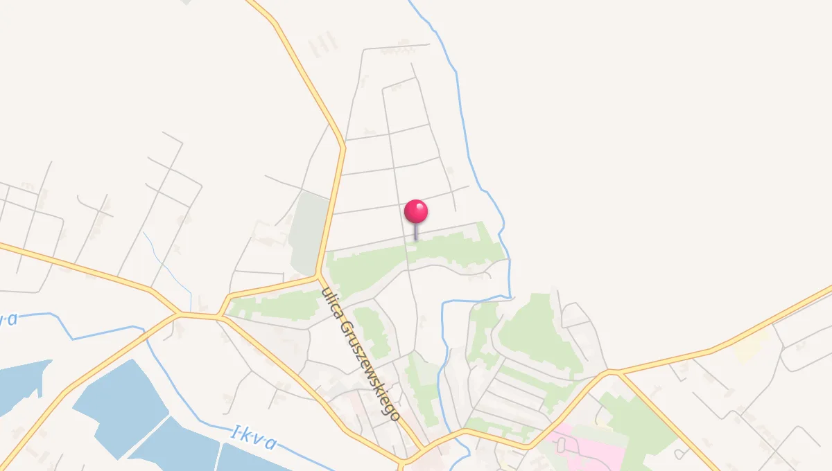 Время молитв в Stara Syniava