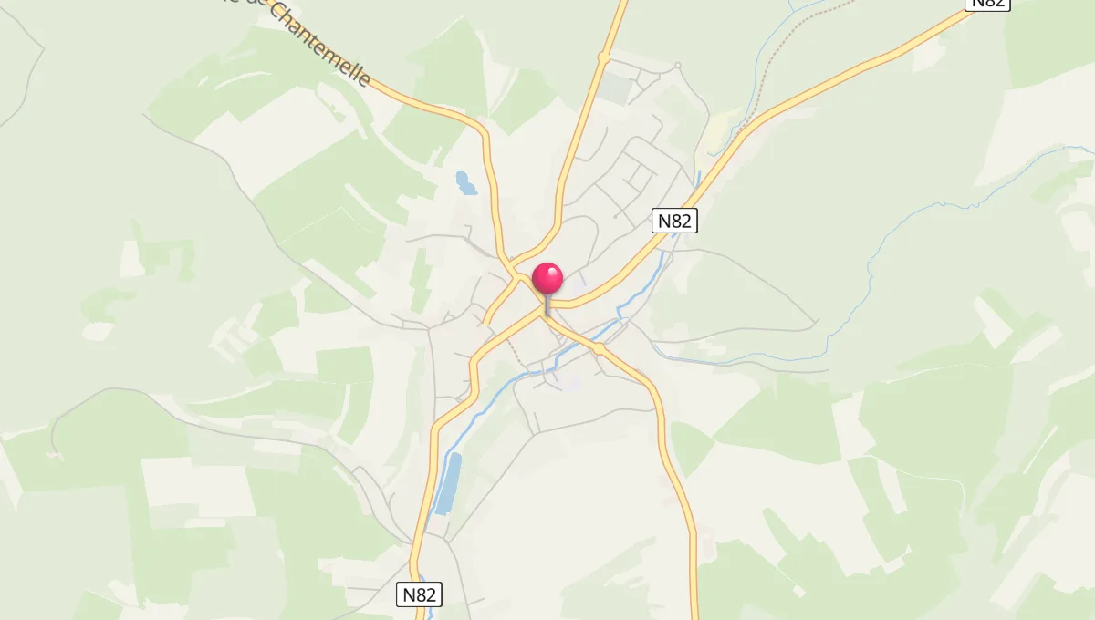 Gebedstijden in Saint-Léger