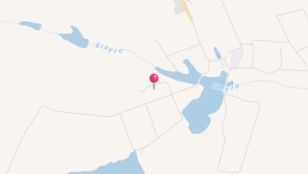 Время молитв в Nemyryntsi