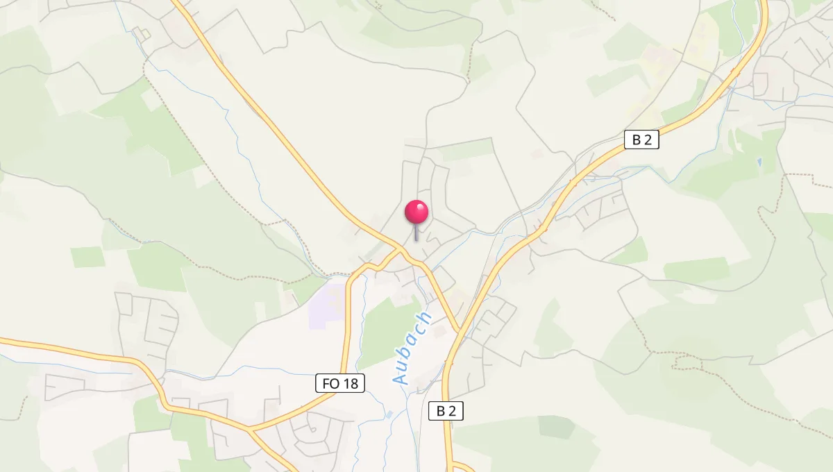 Gebetszeiten in Igensdorf