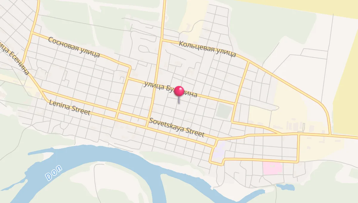 Время молитв в Veshenskaya