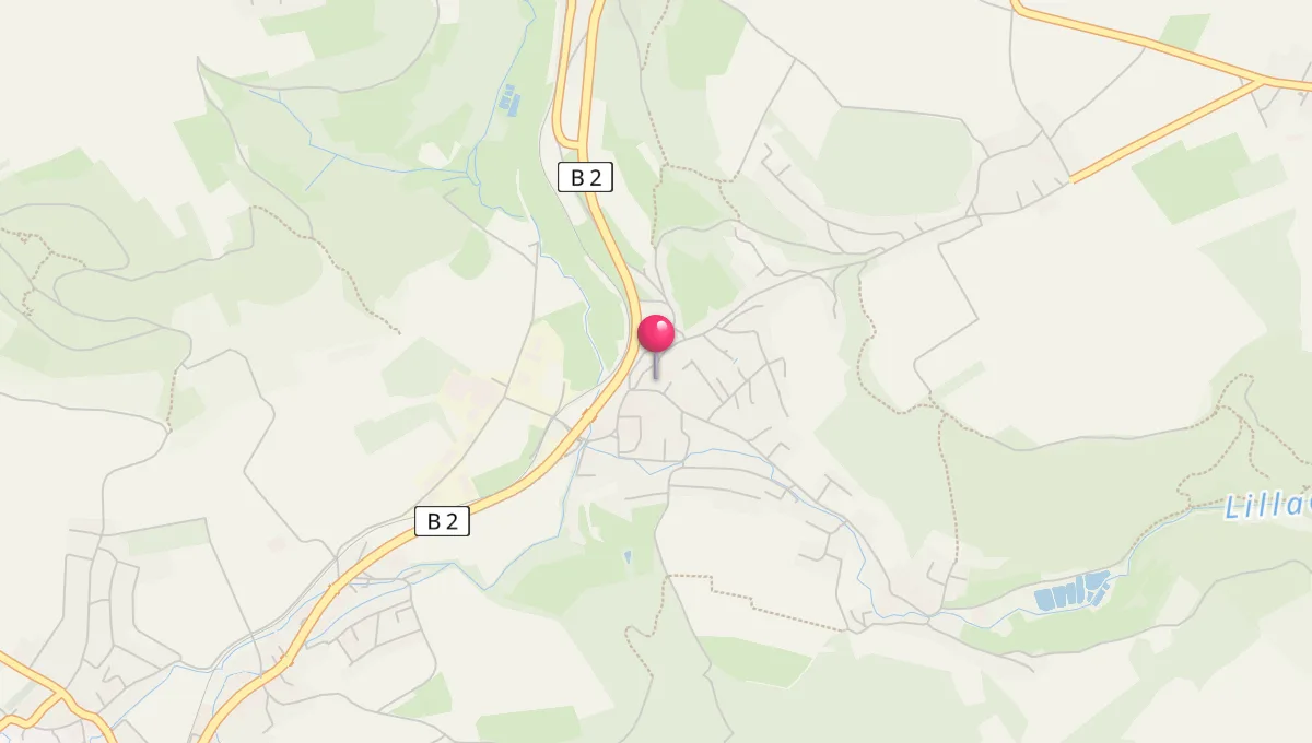 Gebetszeiten in Weißenohe