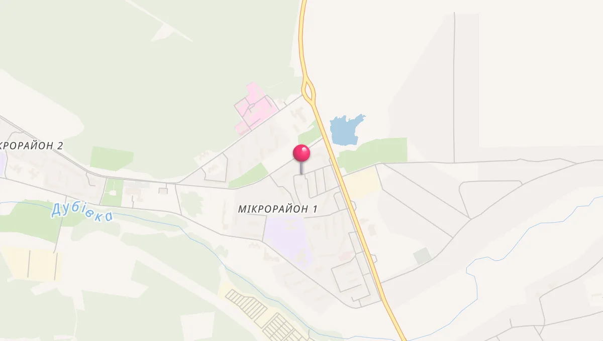 Час молитви у Ківшарівка