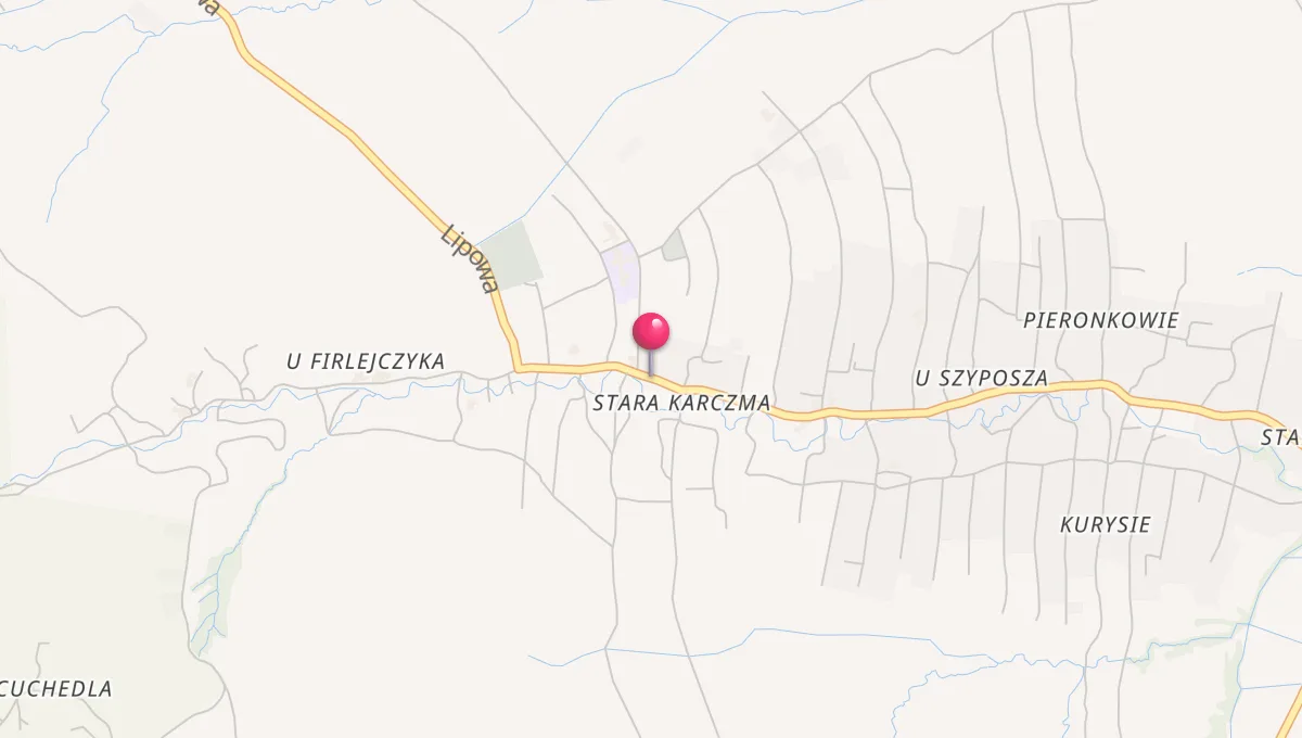 Kalendarz Ramadanu Radziechowy