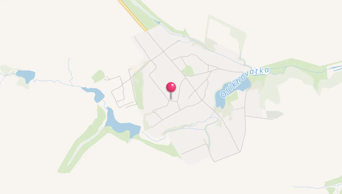 Время молитв в Zoriane