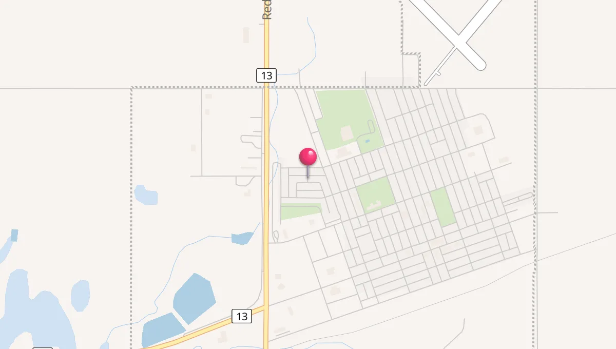 Prayer Times in Shaunavon