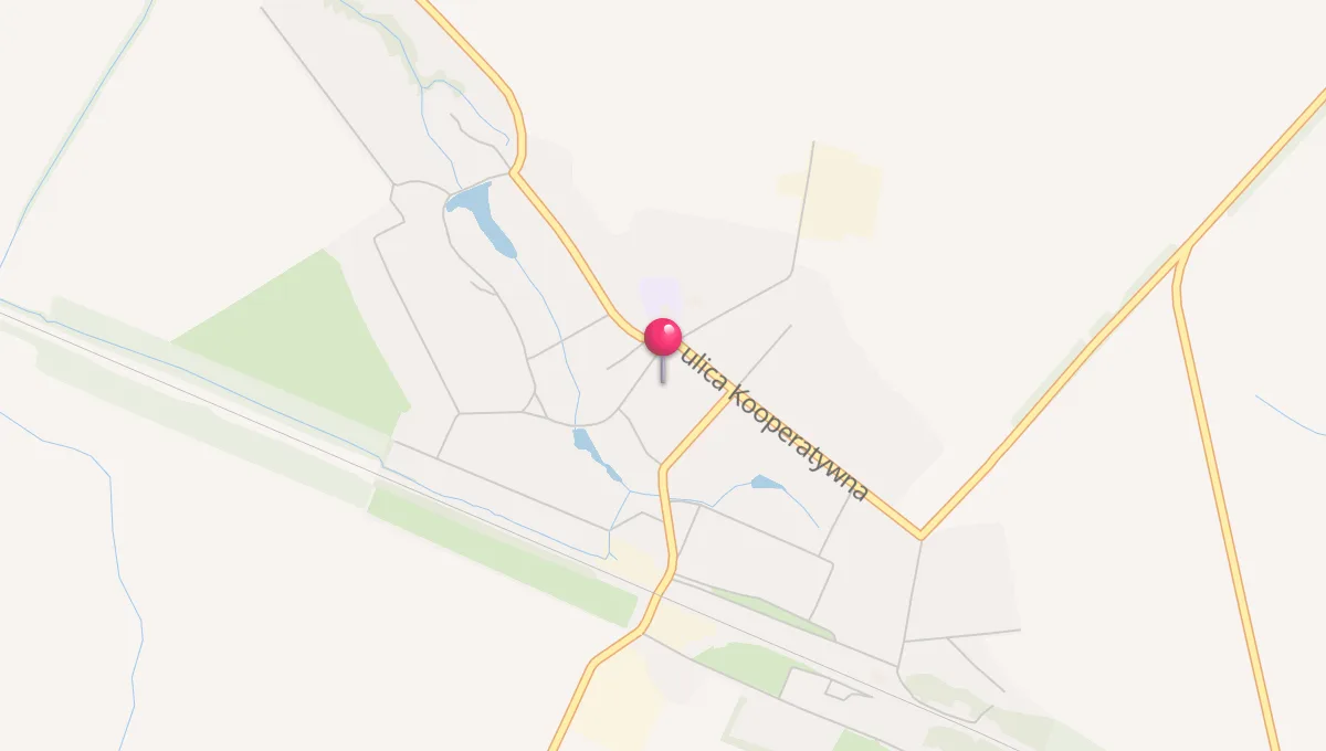 Время молитв в Zarudintsi