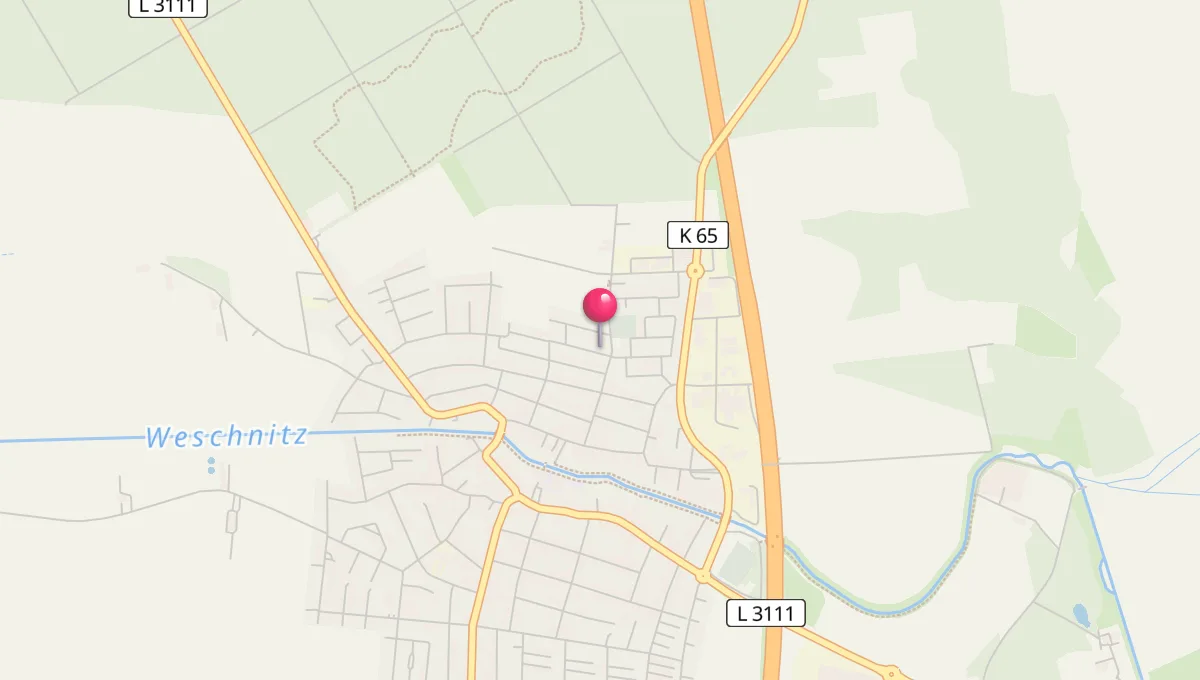 Gebetszeiten in Einhausen