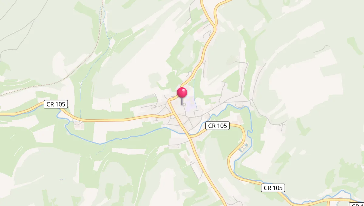 Heure de Prière à Hobscheid