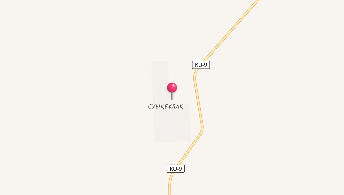Время молитв в Суыкбулак