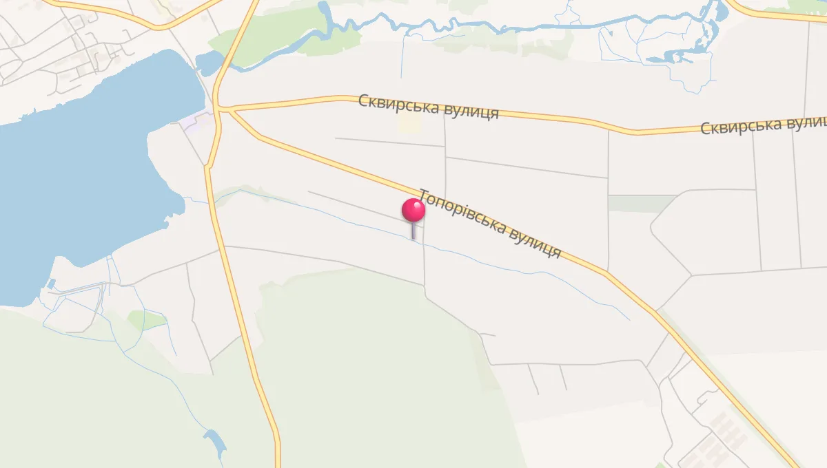 Время молитв в Zarichchia