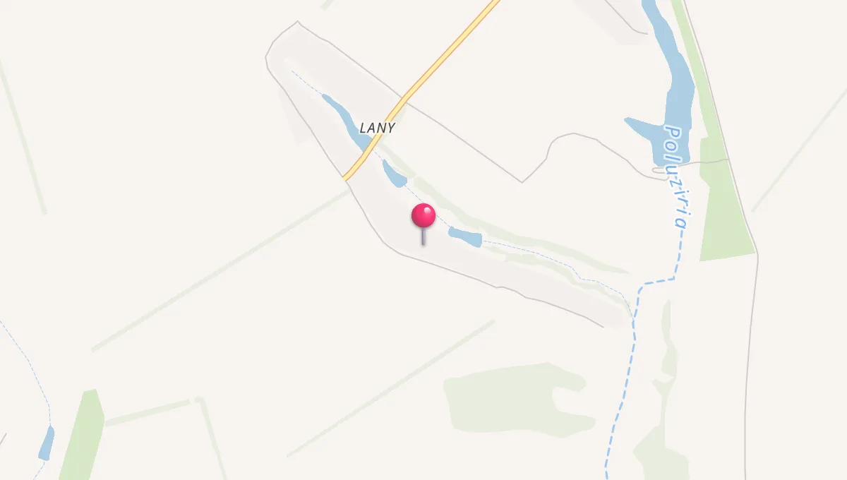Время молитв в Lani